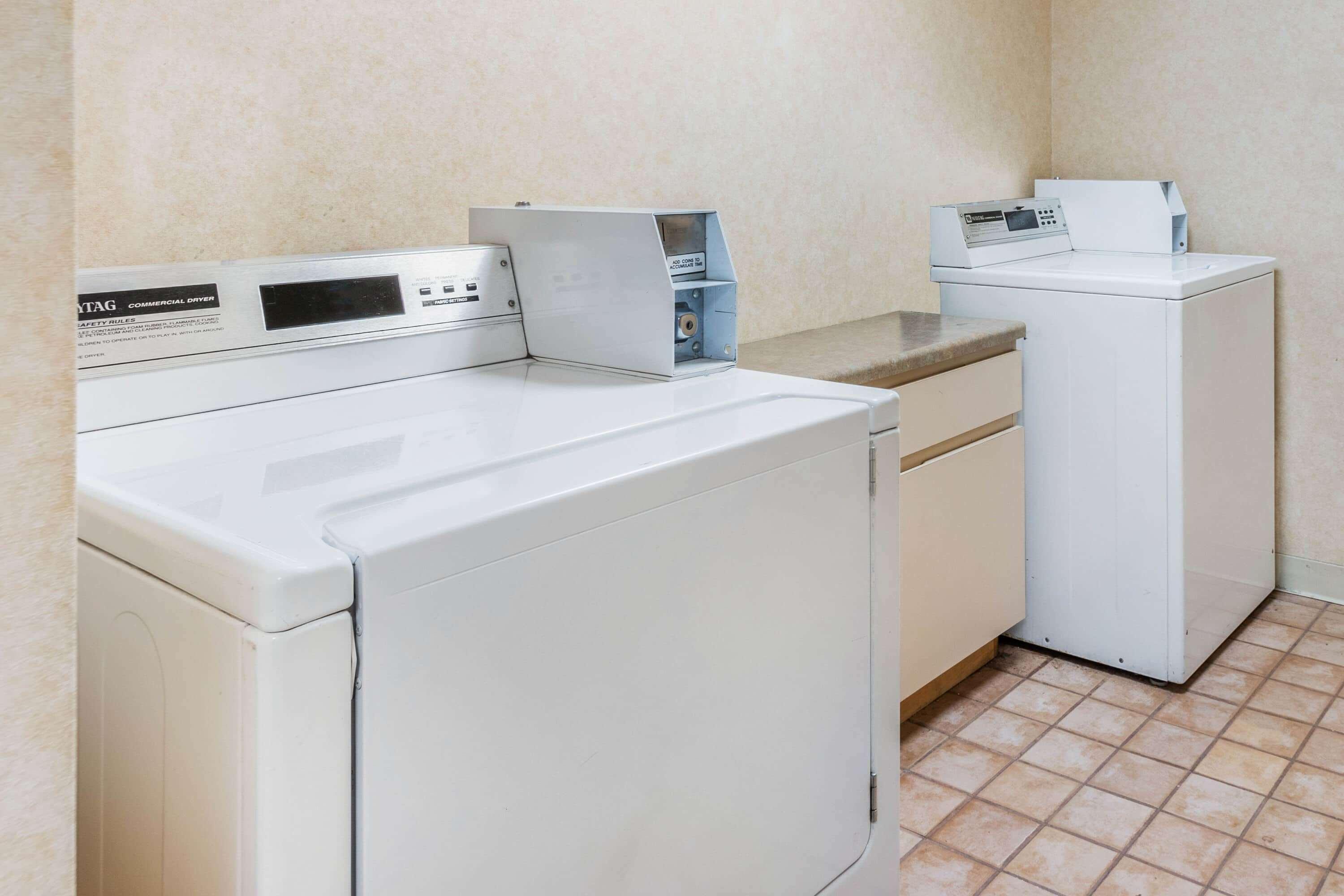 La Quinta Inn & Suites By Wyndham Las Cruces Organ Mountain Eksteriør bilde