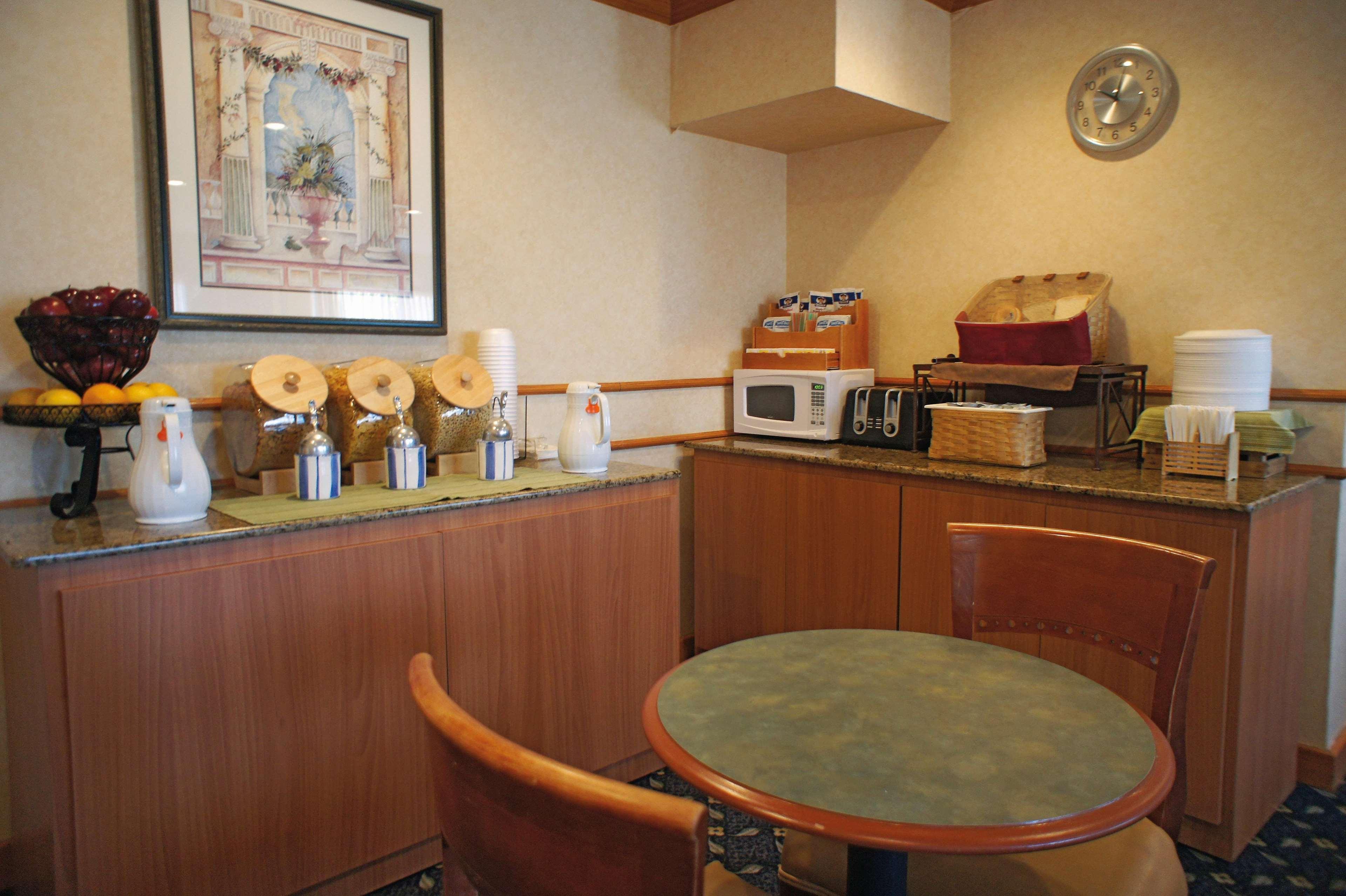 La Quinta Inn & Suites By Wyndham Las Cruces Organ Mountain Eksteriør bilde